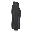 Ladies' Workwear Fleece Jacket