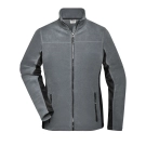 Veste de travail femme