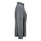 Veste de travail femme