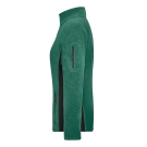 Veste de travail femme