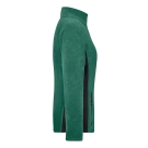 Veste de travail femme