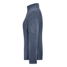Veste de travail femme