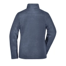 Veste de travail femme