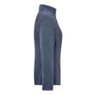 Veste de travail femme