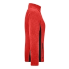 Veste de travail femme