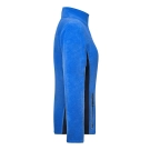 Veste de travail femme