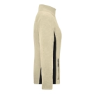 Ladies' Workwear Fleece Jacket - Strong