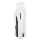 Ladies' Workwear Fleece Jacket - STRONG -