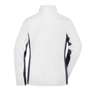 Ladies' Workwear Fleece Jacket - Strong