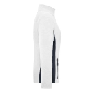 Veste de travail femme