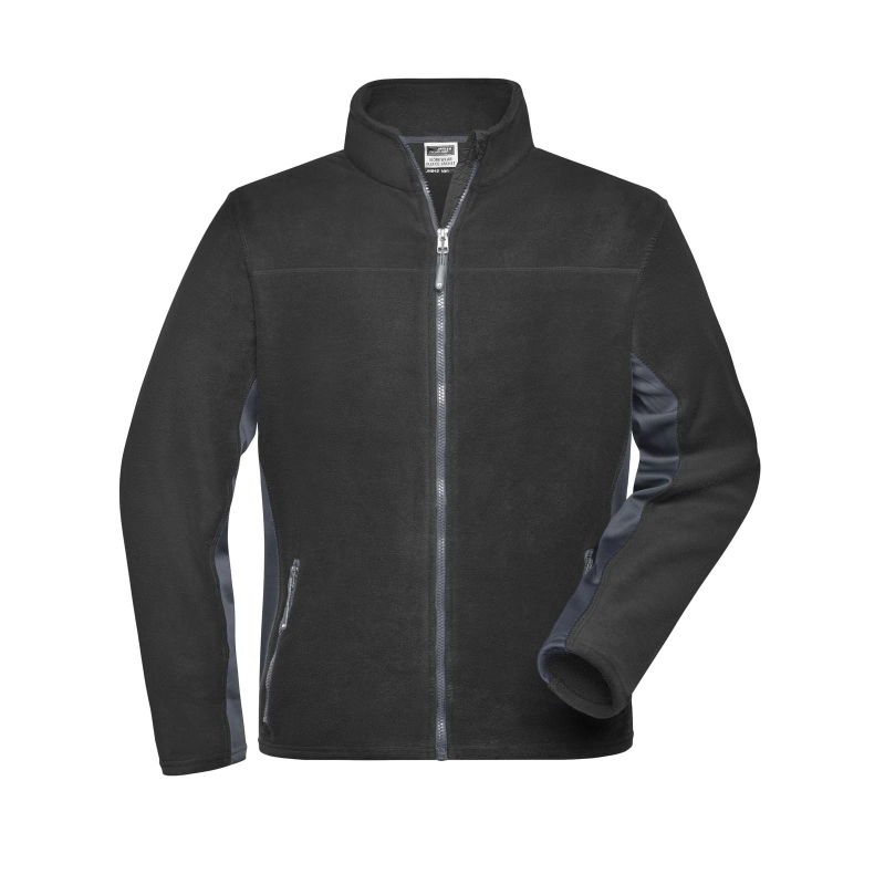 Veste de travail en homme