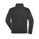 Veste de travail en homme