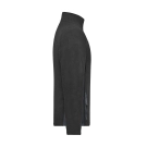 Veste de travail en homme