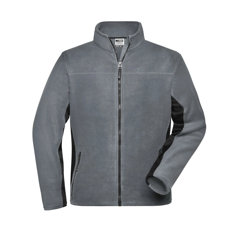 Veste de travail en homme