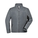Veste de travail en homme