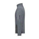 Veste de travail en homme