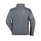 Veste de travail en homme