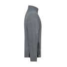 Veste de travail en homme