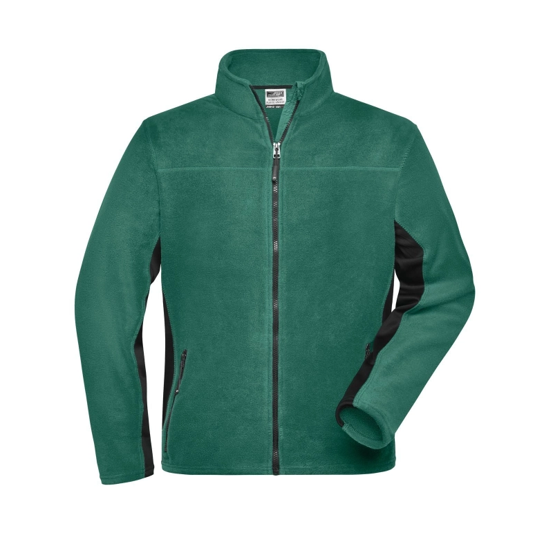 Veste de travail en homme