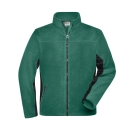 Veste de travail en homme