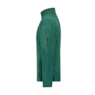 Veste de travail en homme