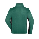 Veste de travail en homme