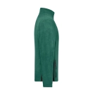 Veste de travail en homme