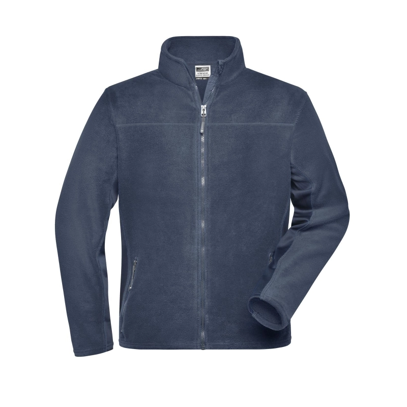 Veste de travail en homme