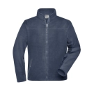 Veste de travail en homme