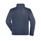 Veste de travail en homme