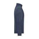 Veste de travail en homme