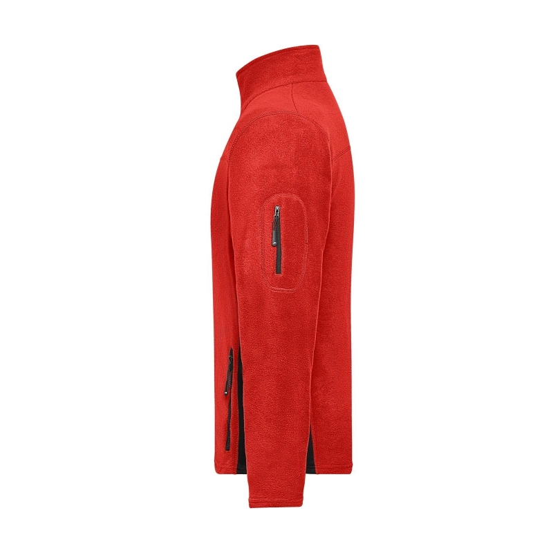 Veste de travail en homme