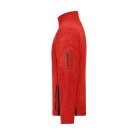 Veste de travail en homme
