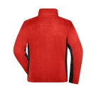 Veste de travail en homme