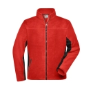 Veste de travail en homme
