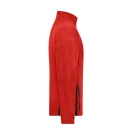 Veste de travail en homme
