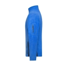 Veste de travail en homme