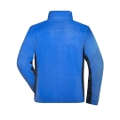 Veste de travail en homme