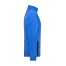 Veste de travail en homme