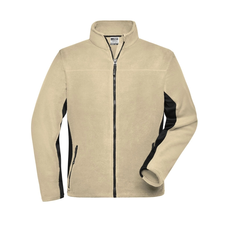 Veste de travail en homme