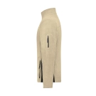 Veste de travail en homme