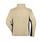 Veste de travail en homme