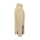 Veste de travail en homme