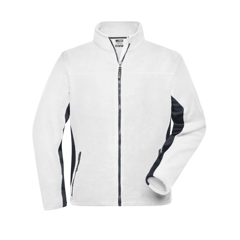 Veste de travail en homme