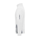 Veste de travail en homme