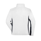 Veste de travail en homme