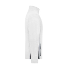 Veste de travail en homme