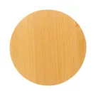 Zhuli