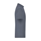 Polo de travail avec poche homme