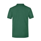 Polo de travail avec poche homme
